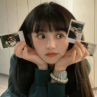 长安诡事之末世神兵