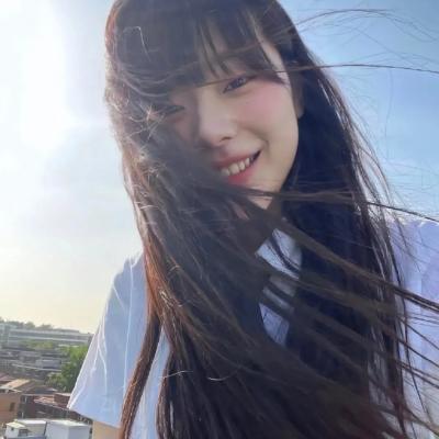 恋友～恋人未满刚刚好～