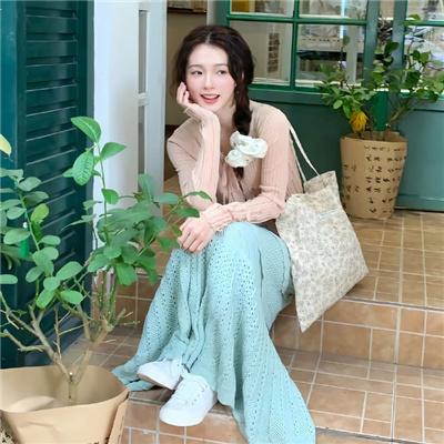 给女人投资，我成了世界首富