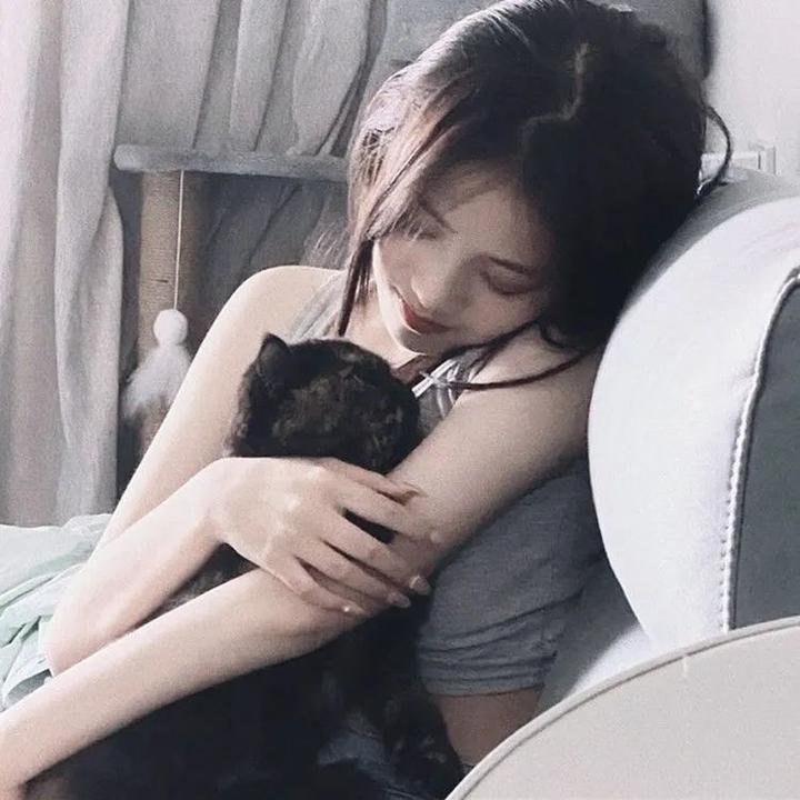 .轻吻公主 (注：片名前有“.”，按原样保留)