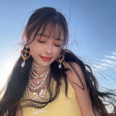 终于高考始于新生