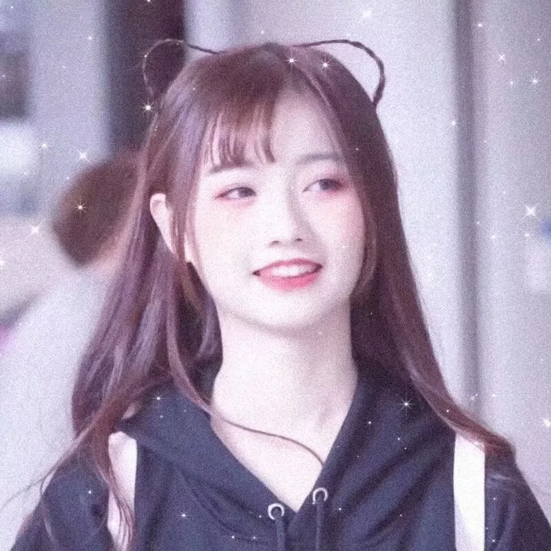 登场了丝绸之路