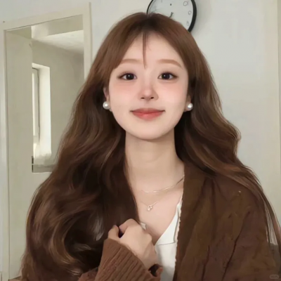 妙先生之火泽睽笑人传