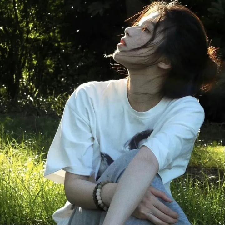 重生回到女儿死的那一天