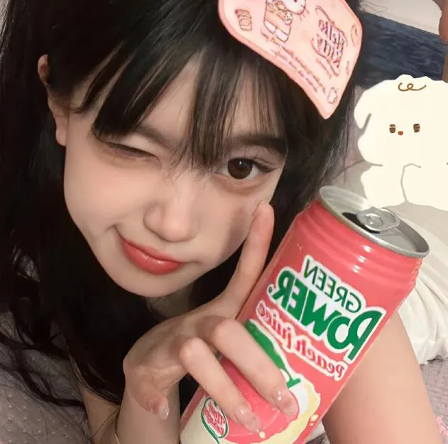 颤抖吧，阿部！