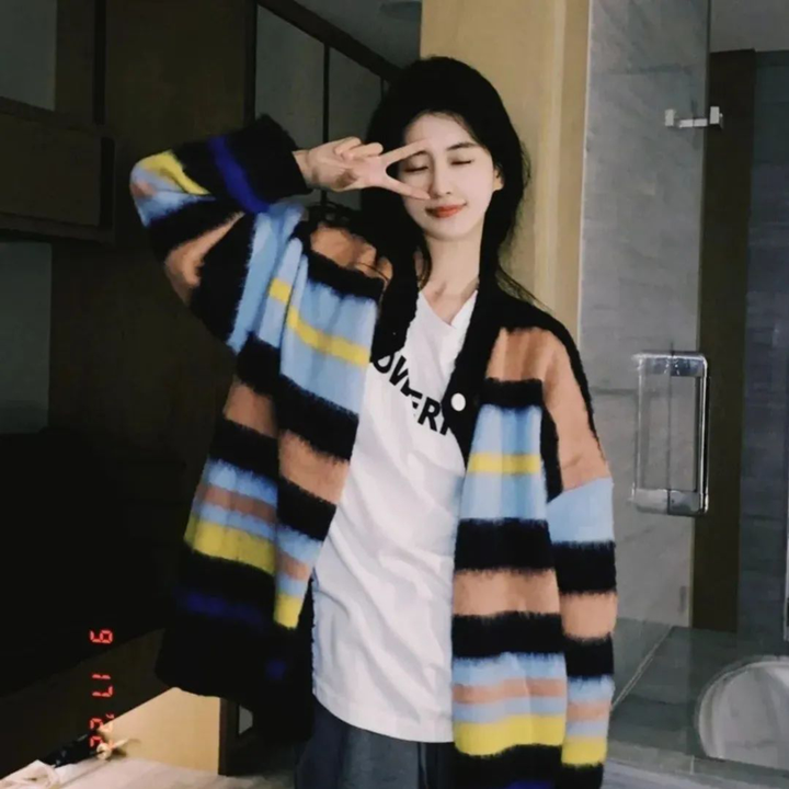 龙珠Z特别篇：绝望的反抗!! 仅存的超战士悟饭和特兰克斯