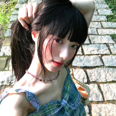 姐姐和我交换人生吧