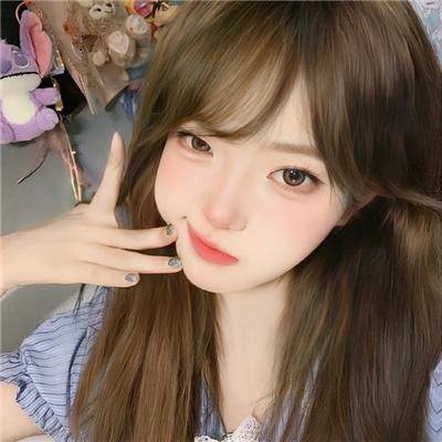 腹黑王爷：惹不起的下堂妻