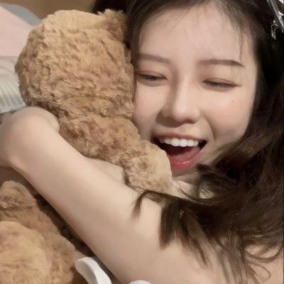 接通未来电话后我无敌了