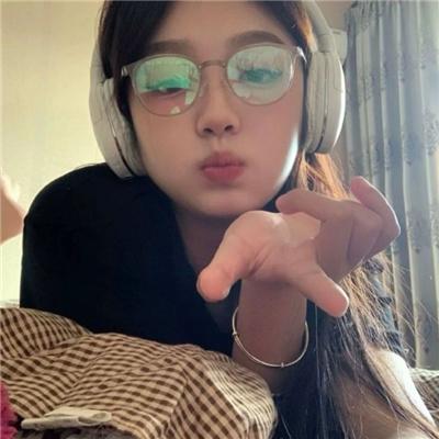 五福临门天降萌娃贺大年