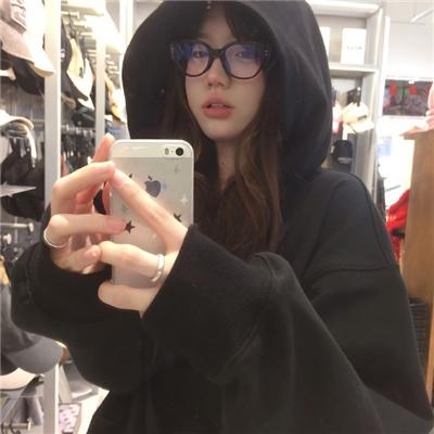 重生七零小辣媳